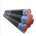 ASTM A213 T22 Boiler Seamless Steel Pipe